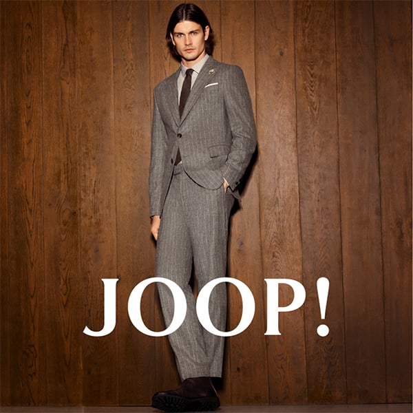 slider-image-